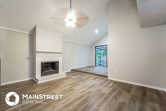 4018 Olive Ave in Sarasota, FL - Building Photo - Building Photo