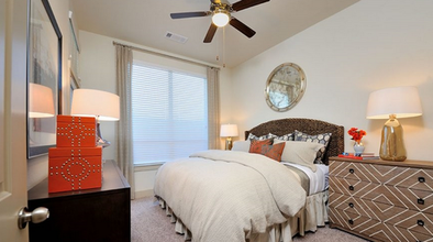 880 S Texas 6-Unit -2BDA in Houston, TX - Building Photo - Building Photo