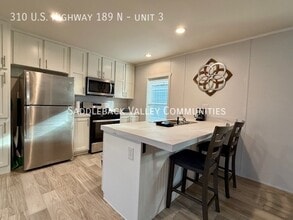 310 US-189 in Kemmerer, WY - Building Photo - Building Photo