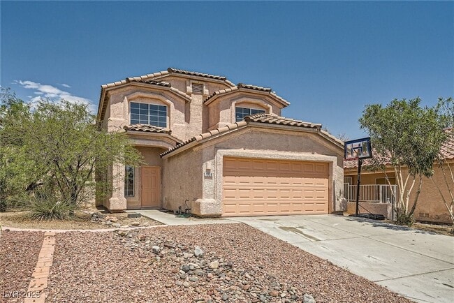 property at 7928 Seabourn Ct