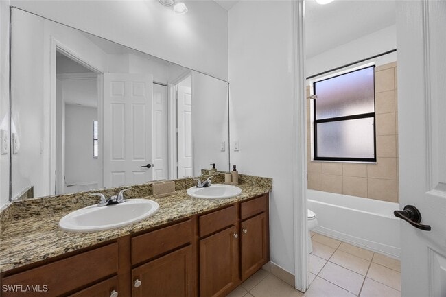 property at 5360 Brin Way