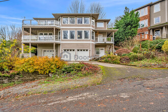 632 Park Ave in Mukilteo, WA - Building Photo - Building Photo