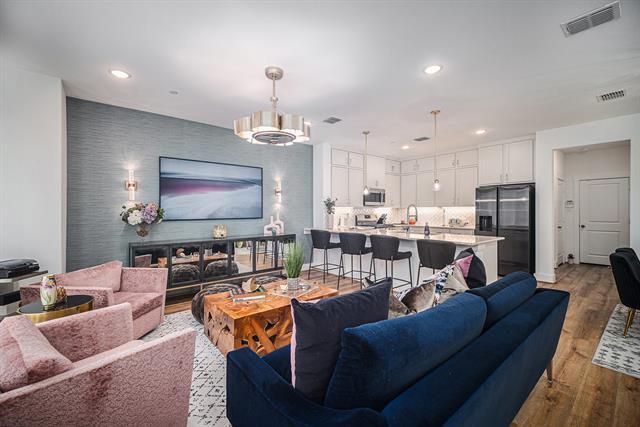 property at 7665 Reis Ln