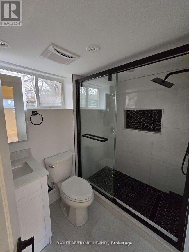 property at 83 Florence Ave
