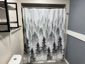 1507 N 6th St in Sheboygan, WI - Building Photo - Building Photo