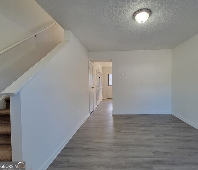 4570 Hwy 53 in Hoschton, GA - Building Photo - Building Photo