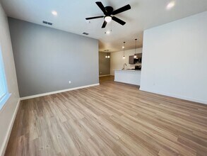 5518 Itasca St in Lubbock, TX - Building Photo - Building Photo