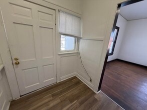 308.5 S Walnut St in Danville, IL - Building Photo - Building Photo