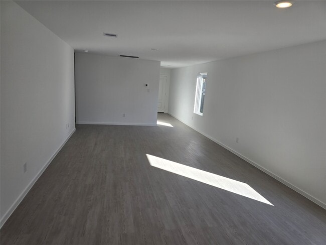 property at 21531 Willow River Canyon Ln