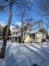 4300 Fairfield Dr in Buffalo, NY - Building Photo - Building Photo