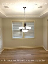 18278 SW Santoro Dr in Beaverton, OR - Building Photo - Building Photo