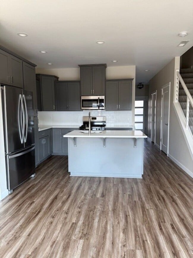 property at 1959 Kari Dawn Ave SE