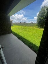 825 Ginger Lee St in Foley, AL - Building Photo - Building Photo