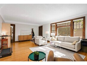 4304 Beard Ave S in Minneapolis, MN - Building Photo - Building Photo