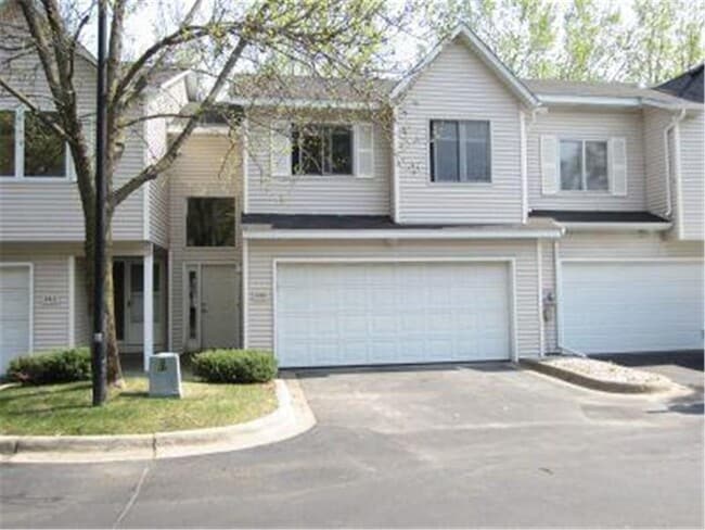 property at 8909 Norway St NW