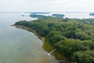 44 Eagles Ln in Yarmouth, ME - Building Photo - Building Photo