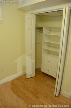 3 Langdon St in Cambridge, MA - Building Photo - Building Photo
