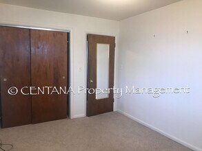 400 S Clark St in Butte, MT - Building Photo - Building Photo