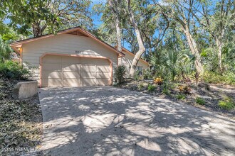 1908 Sea Oats Dr in Atlantic Beach, FL - Building Photo - Building Photo