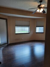 16401 Knottingham Dr in Pflugerville, TX - Foto de edificio - Building Photo