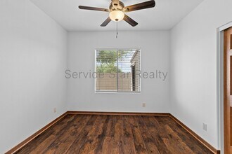 6339 W Paso Trail in Phoenix, AZ - Building Photo - Building Photo