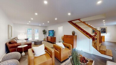 11833 Overlook Dr in Corning, NY - Building Photo - Building Photo