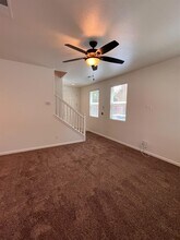 1504 Mosaic Way in Clovis, CA - Building Photo - Building Photo