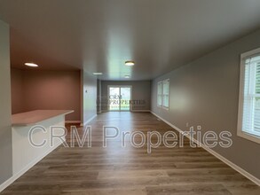 1426 N Locke St in Kokomo, IN - Building Photo - Building Photo
