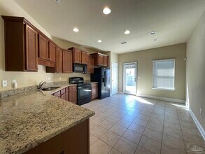 9550 Laramie Dr in Pensacola, FL - Building Photo - Building Photo