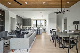 2204 Escape Blvd. in Spicewood, TX - Building Photo - Building Photo