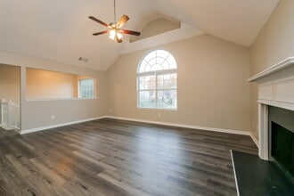 5347 Sapphire Cir in Ellenwood, GA - Building Photo - Building Photo