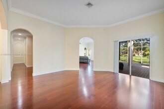 12211 NW 49th St in Coral Springs, FL - Building Photo - Building Photo
