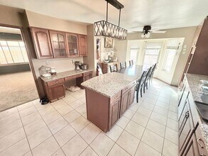 12198 E Vassar Dr in Aurora, CO - Building Photo - Building Photo