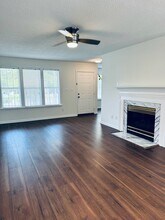 1225 Bacardi Ct in Wake Forest, NC - Building Photo - Building Photo