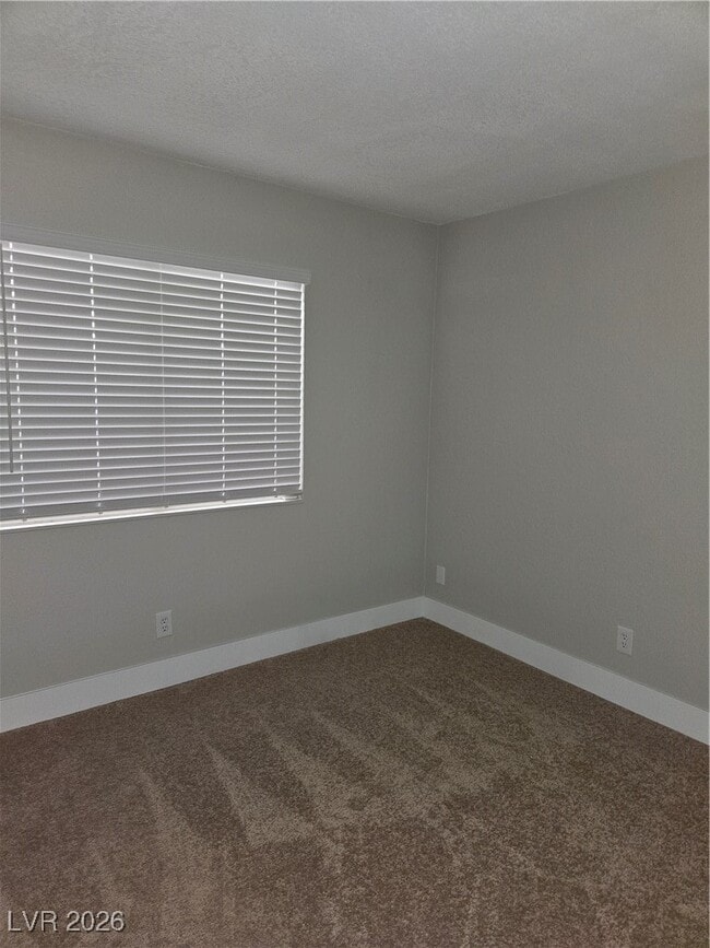 property at 6764 Groveview Ln