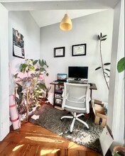 64 Bow St, Unit C in Somerville, MA - Building Photo - Building Photo