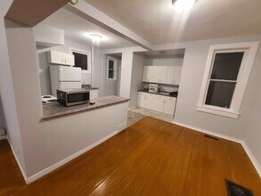 307 Lipton St in Winnipeg, MB - Building Photo - Building Photo