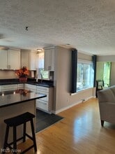 3447 Wyoga Lake Rd in Stow, OH - Building Photo - Building Photo