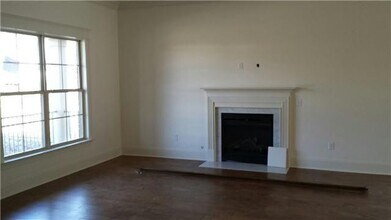 3313 Park Ave in Nashville, TN - Building Photo - Building Photo