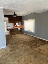 403 W 1st N in St Anthony, ID - Building Photo - Building Photo