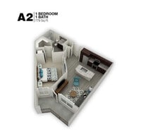 IMT Maitland Pointe Apartments photo'