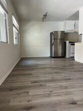 847 9th St in Santa Monica, CA - Building Photo - Building Photo