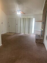 6621 Pinta Ct in Charlotte, NC - Building Photo - Building Photo