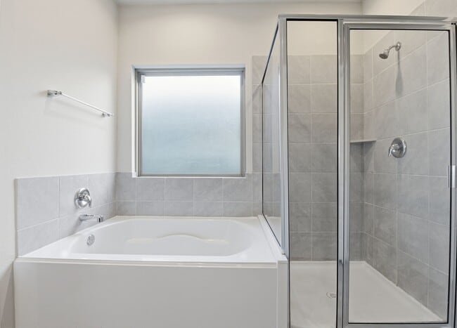 property at 3647 Telford Ln