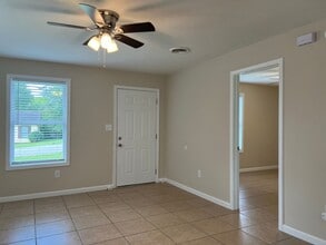 190 Cedar Grove Rd in Shelbyville, TN - Building Photo - Building Photo