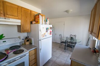 130 S Lashley Ln in Boulder, CO - Building Photo - Building Photo