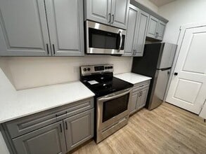 5804 Urbana Pl in Lubbock, TX - Building Photo - Building Photo