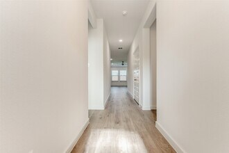 4908 Pebblewood Dr in McKinney, TX - Building Photo - Building Photo