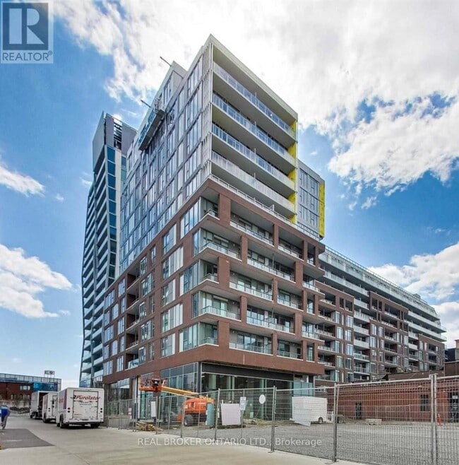 property at 30-1030 Baseball Pl
