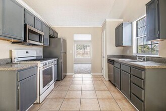 3190 Ozmer Landing in Decatur, GA - Building Photo - Building Photo